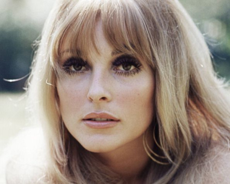 2sharon-tate