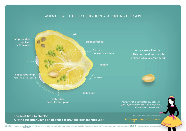 lemons-breast-cancer2