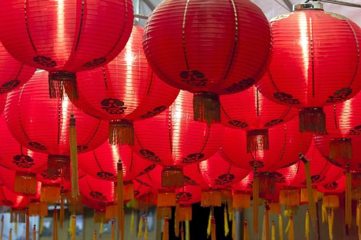 chinese-lanterns-1394958_640