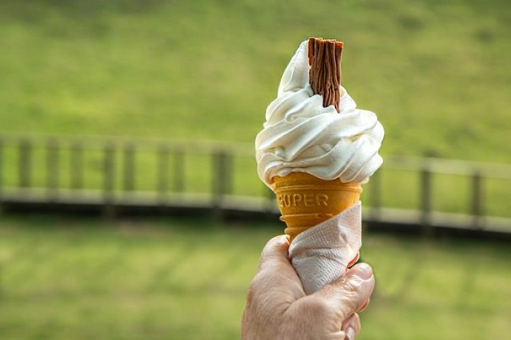 ice-cream-cone-melting-hot-ice-cream-scoop-161420