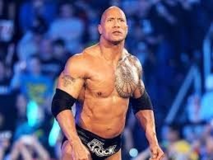 theRock1