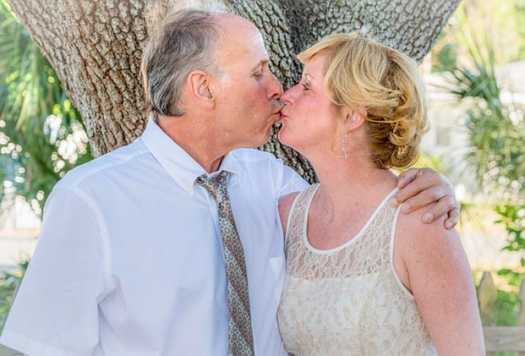 beach-wedding