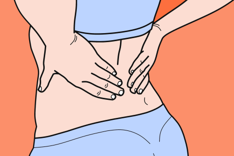 New article details the best way to seek treatment for lower back pain.