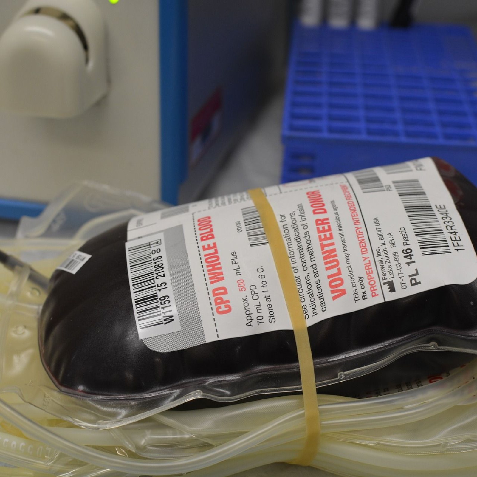 semaglutide and plasma donation Can I Donate if I Have Type 2 Diabetes? TrimRX | Donating Plasma and