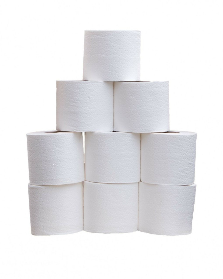 toilet-roll-220415_1280