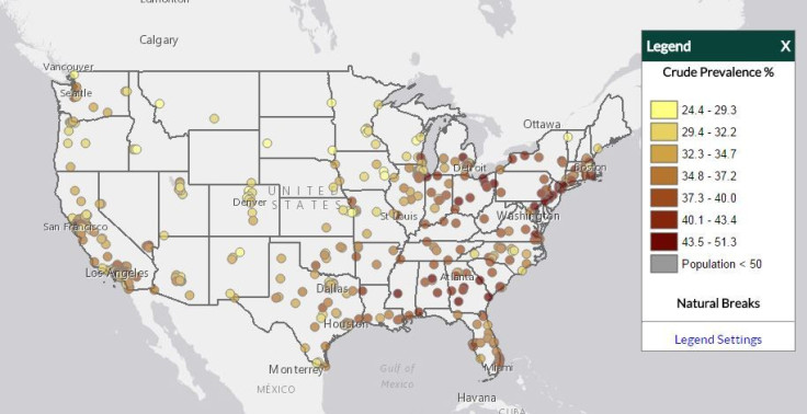 500cities