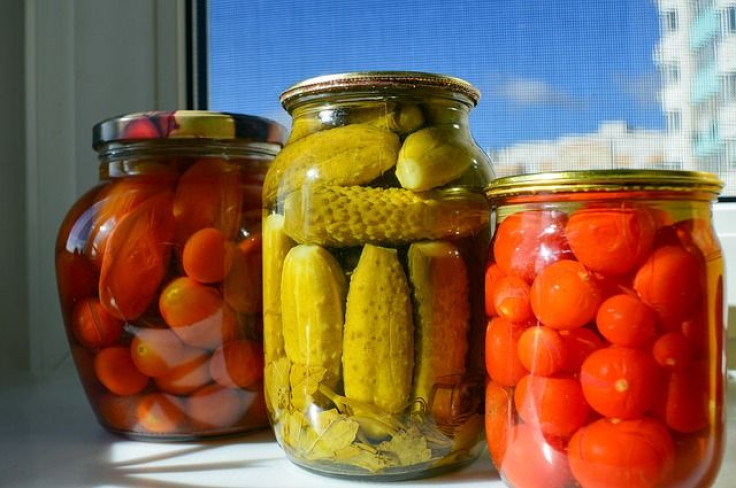 pickles-1799731_640