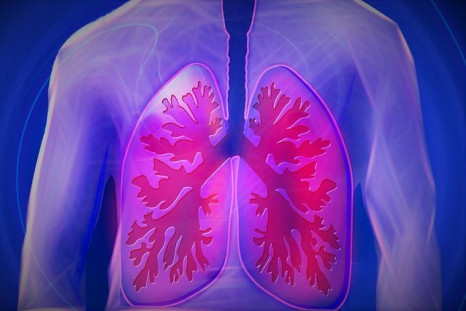 New research gives clues into why Canadian cystic fibrosis patients outlive their US counterparts.