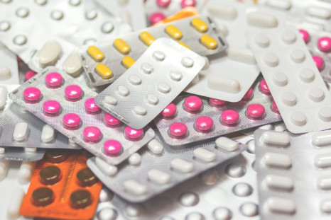 Is there any evidence that oral contraceptives harm health?