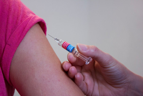 HPV vaccination could prevent 25,000 HPV-related cancers a year.