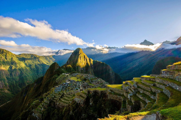 machu-picchu-1569324_1280