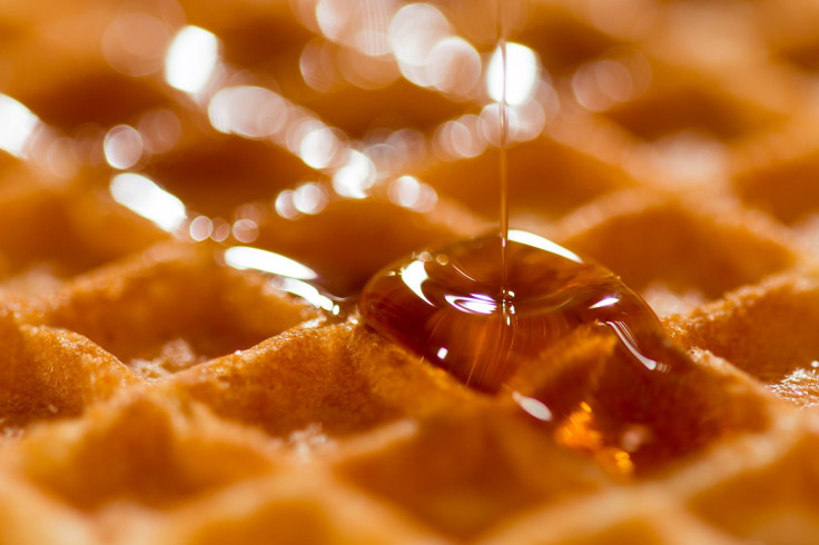 waffle-984499_1920