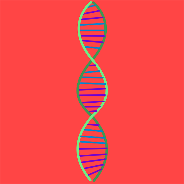 dna