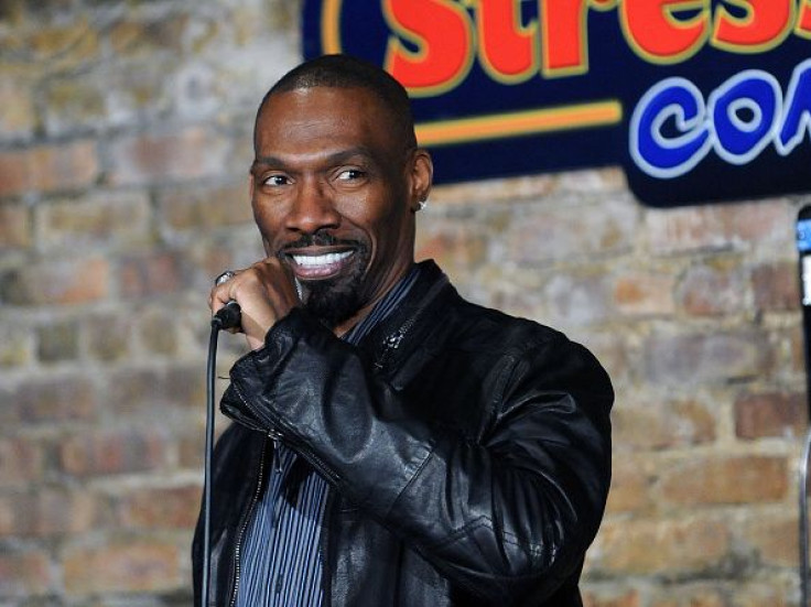 charlie-murphy1