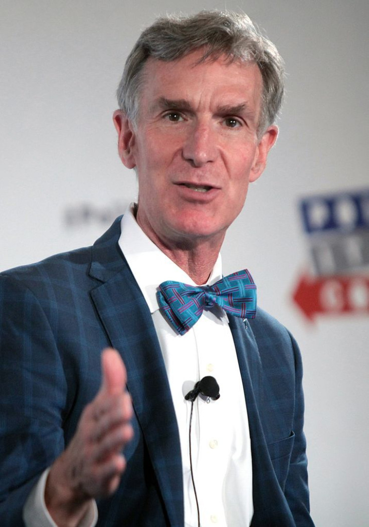 Bill_Nye_by_Gage_Skidmore