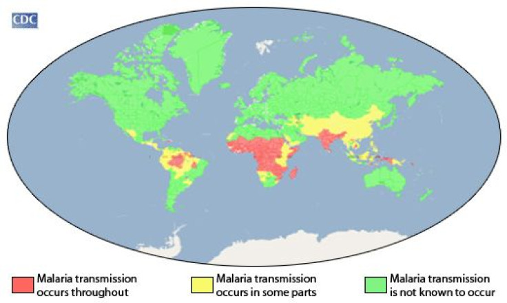 geodistribution2