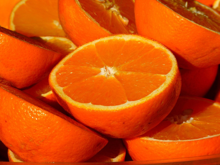 orange-15046_1920