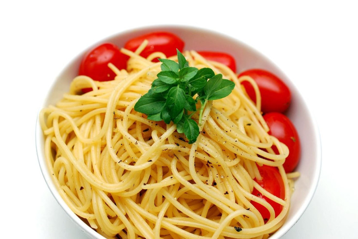 spaghetti-1112142_1280