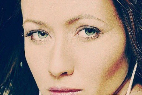 Shannen Doherty celebrates her remission in new Instagram post.