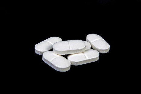Aspirin could be key to helping reduce breast cancer risk.