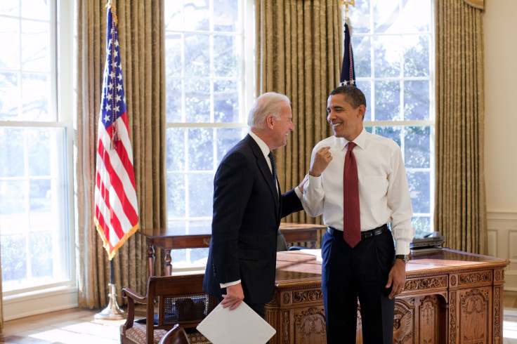 President_Barack_Obama_and_Vice_President_Joe_Biden
