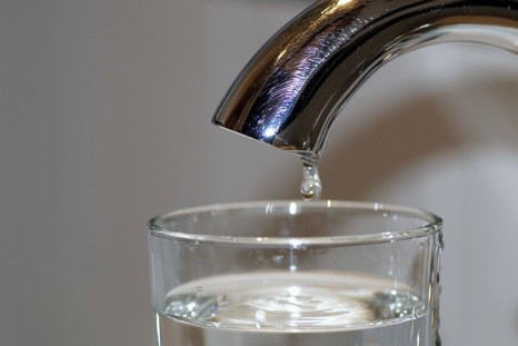 Tap water in America may not be as safe as you'd like to believe.