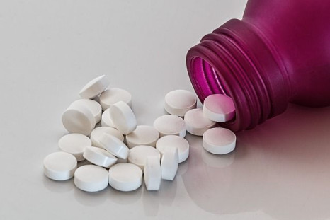 Abuse of ADHD medications can have serious consequences.