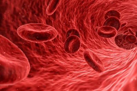 Growing blood in labs may soon be normal.