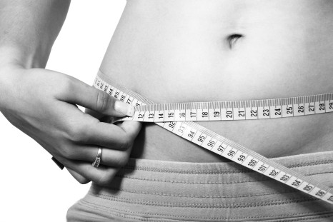 Belly fat is not associated with increased breast cancer risk according to new study.