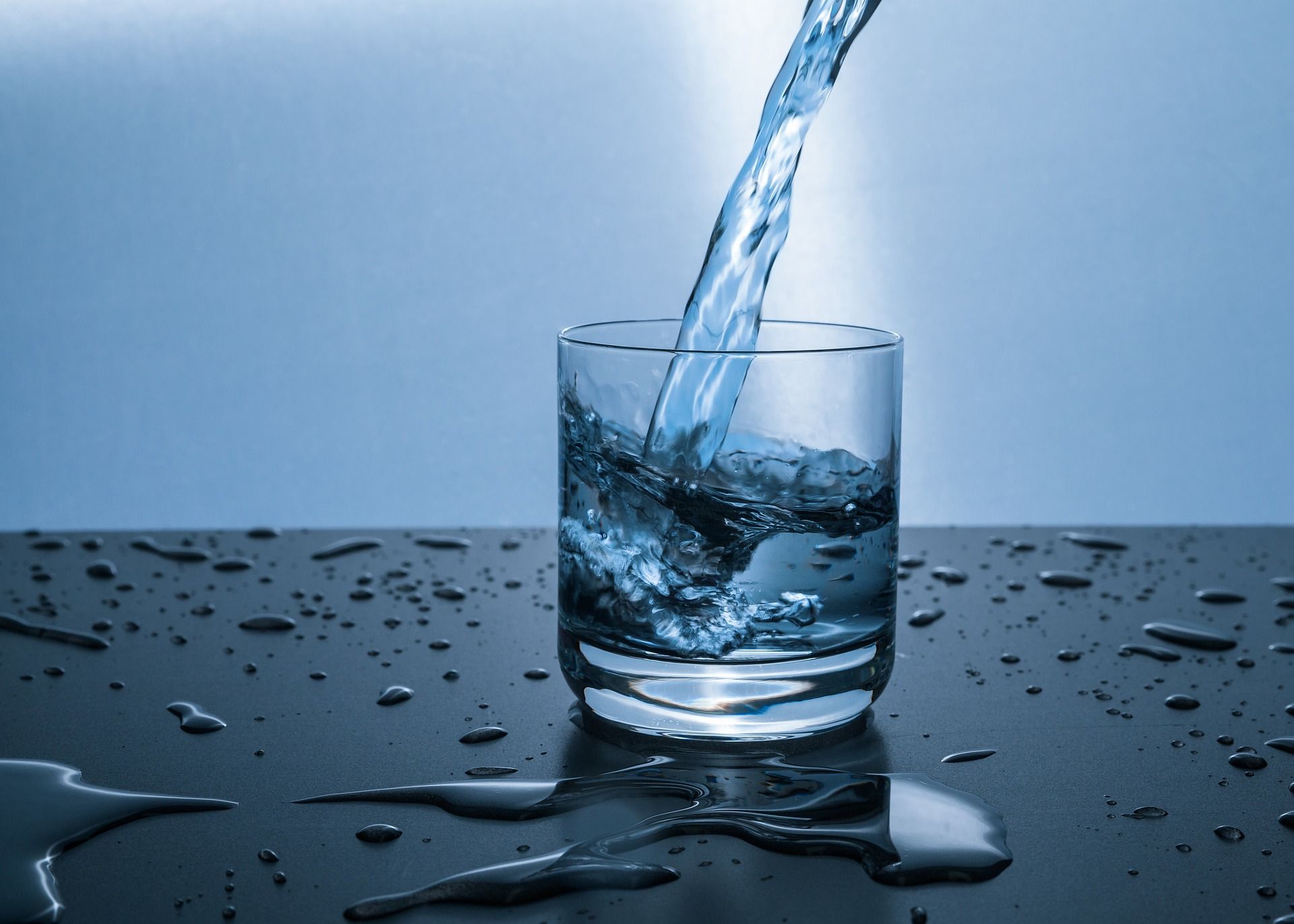 does-water-have-a-taste-yes-but-new-study-suggests-it-s-not-what-you