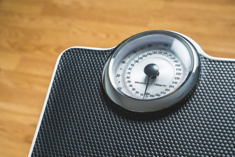 Extra body weight is linked to a number of dangerous health consequences.