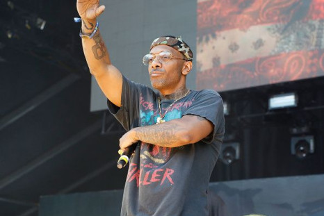 Rapper Prodigy, one half of duo Mobb Depp, passed away at age 42.