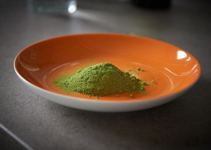 Moringa