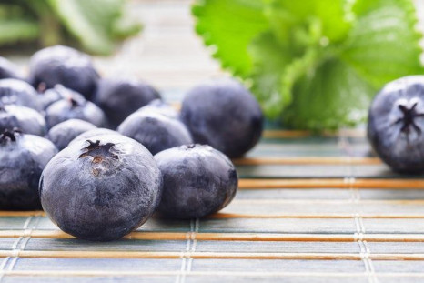Eating blueberries every day can deliver these 6 brain benefits, from preventing dementia to improving memory.