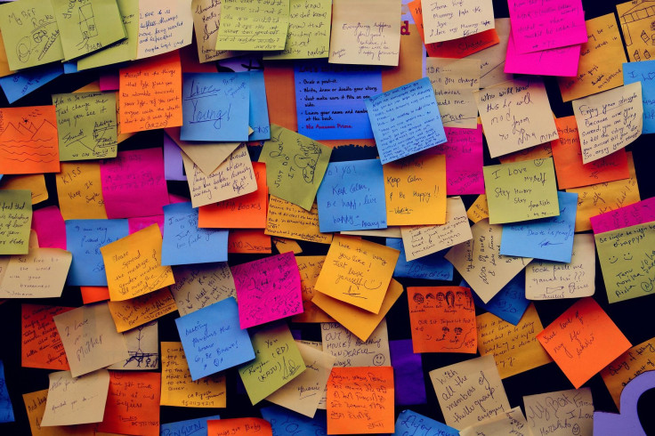 post-it-notes-