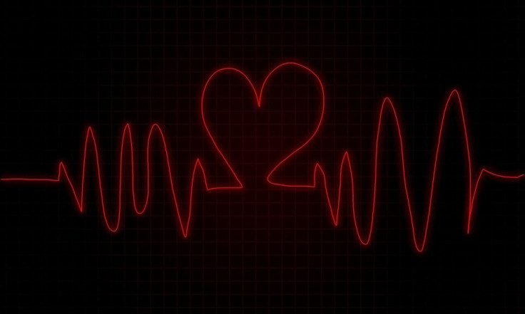 heartbeat