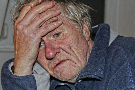 Dementia affects millions of people worldwide, according to the World Health Organization.