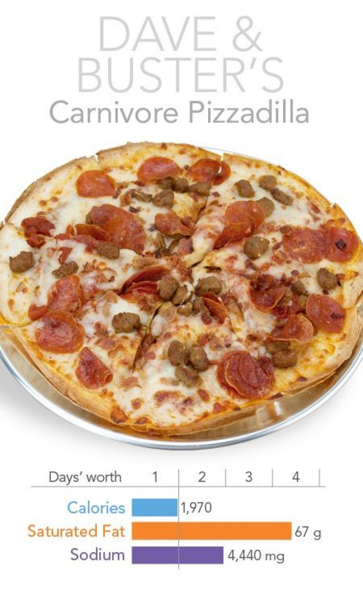 daveAndBusters_carnivorePizzadilla[1]