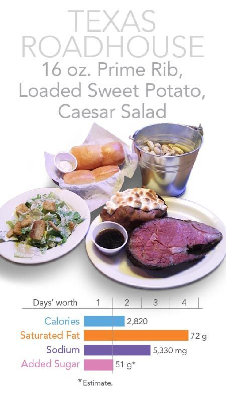 texasRoadhouse_primeRib[1]