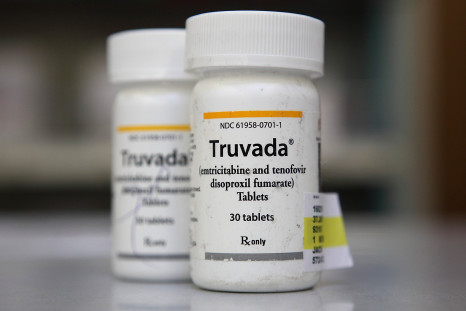 Truvada is a daily medication that lowers the risk of HIV transmission.