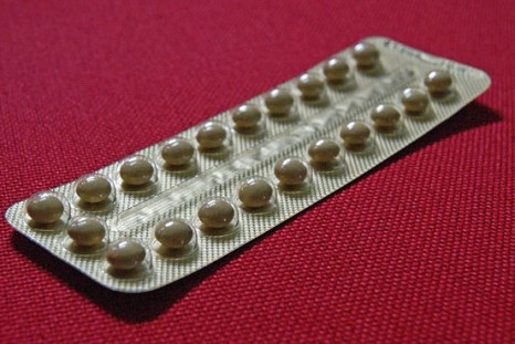 Birth control pills may have an unexpected side effect.