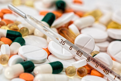 Most people will need medication to help with addiction following a drug overdose.