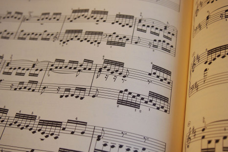 Classical music may be key to heightening creativity.