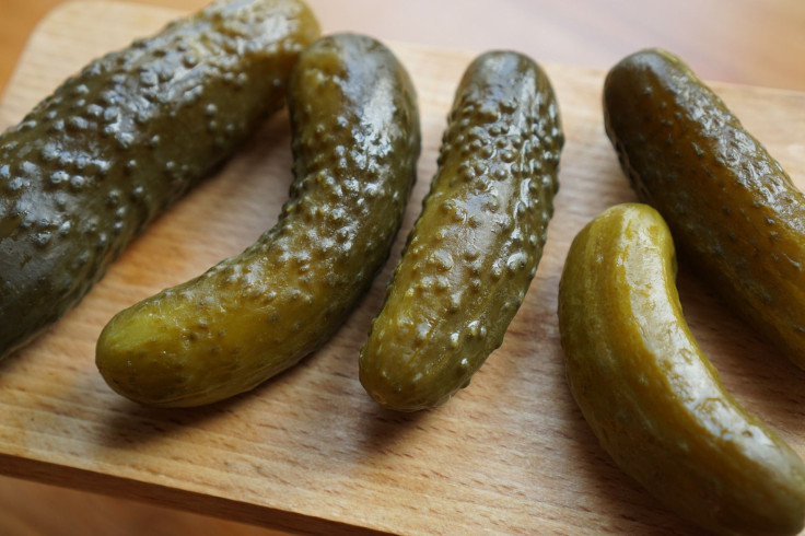 pickled-cucumbers-2201151_1920