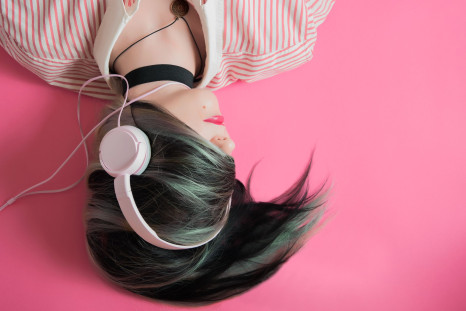 Previously, WHO has stated the safest way to use headphones is at around 60 percent volume, ideally no longer than an hour per day.