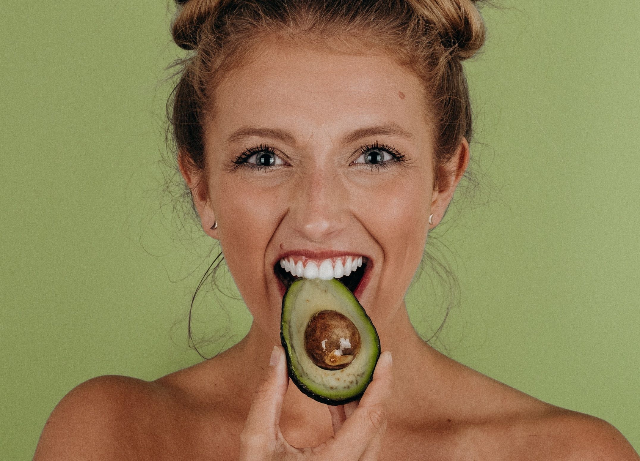 Top 14 DHA Supplements For Vegans