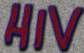 Clients of a vampire facial spa tested positive for HIV.