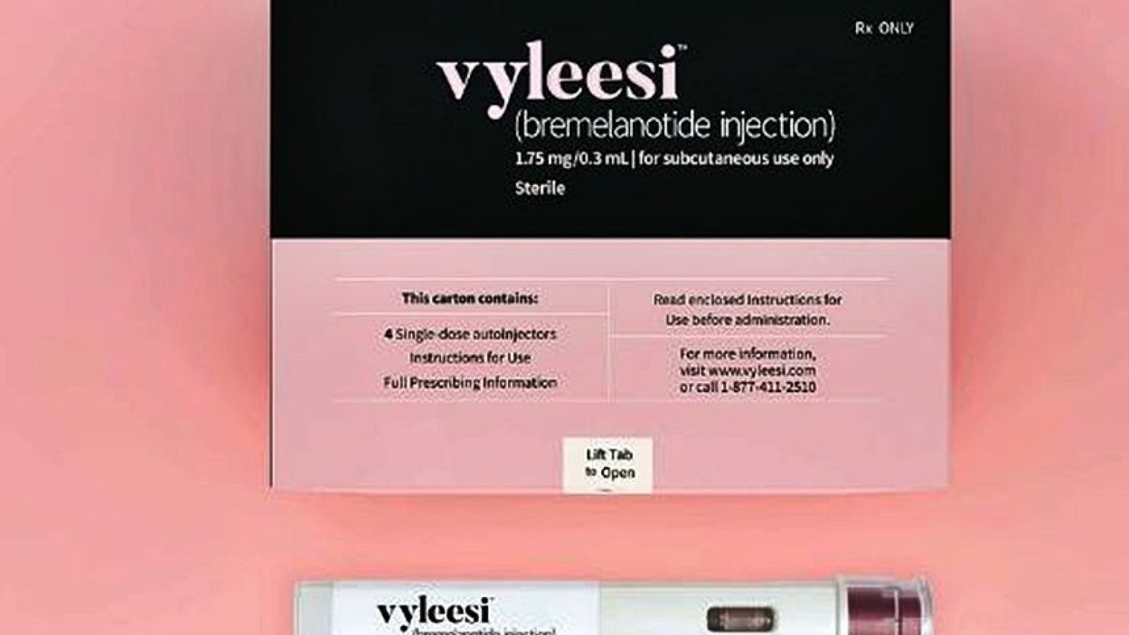 Viagra jinsiy aloqasidan Vera Brejneva Viagra jinsiy aloqasidan Vera Brejneva