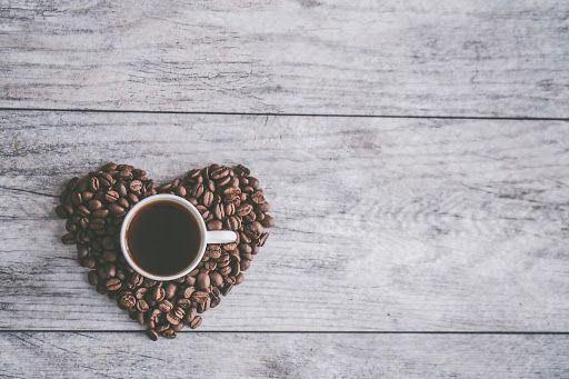 9 Amazing Facts About Protein Coffee and How It Can Change Your Life