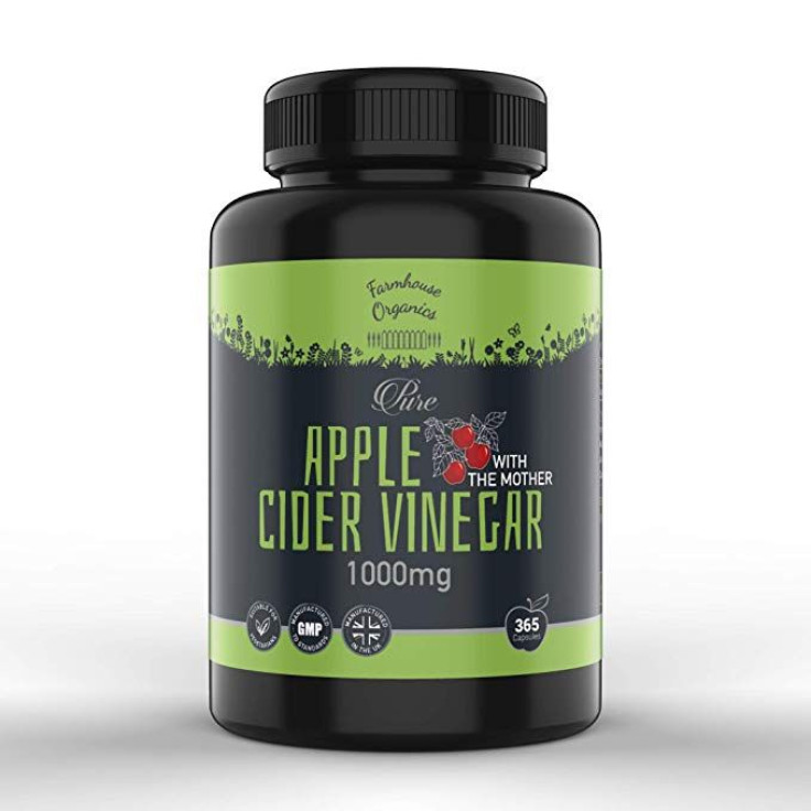 apple_cider_vinegar